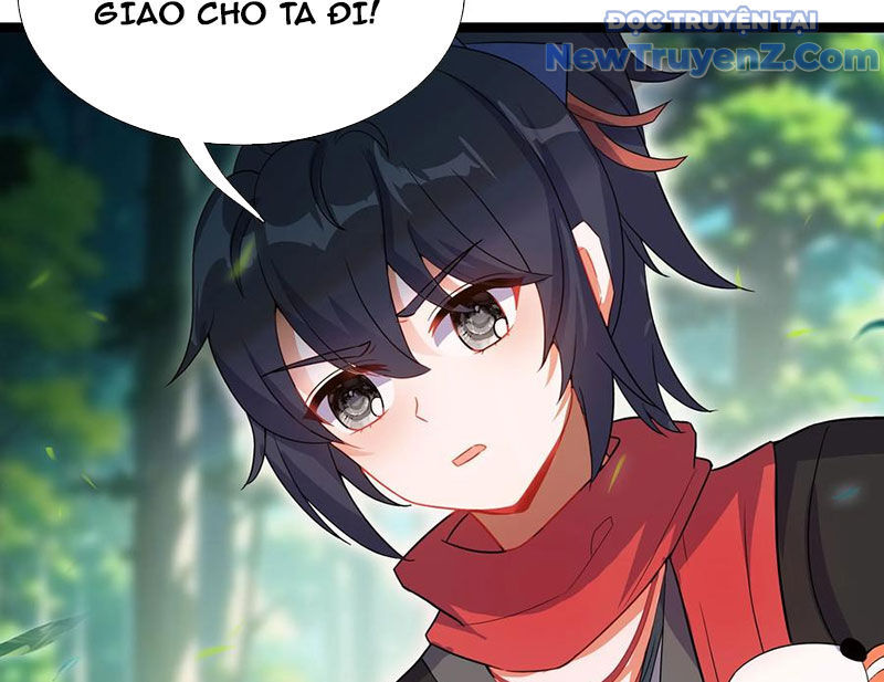 Lâm Uyên Hành [Chap 72-73] - Page 10