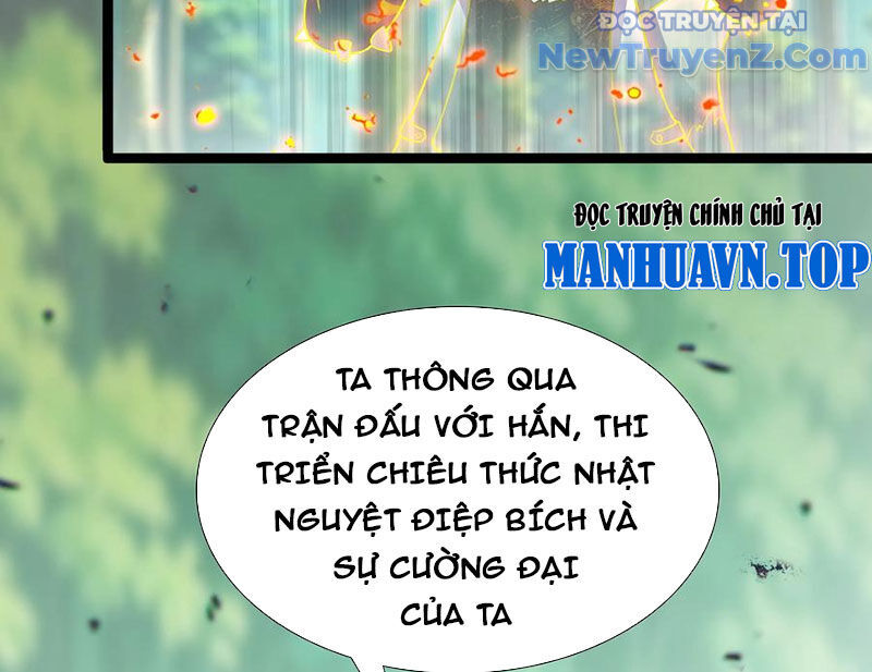 Lâm Uyên Hành [Chap 72-73] - Page 13