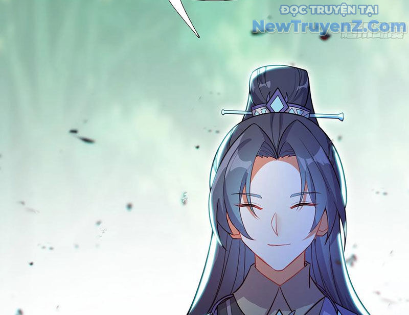 Lâm Uyên Hành [Chap 72-73] - Page 14