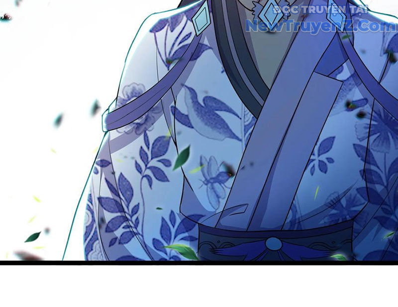 Lâm Uyên Hành [Chap 72-73] - Page 15