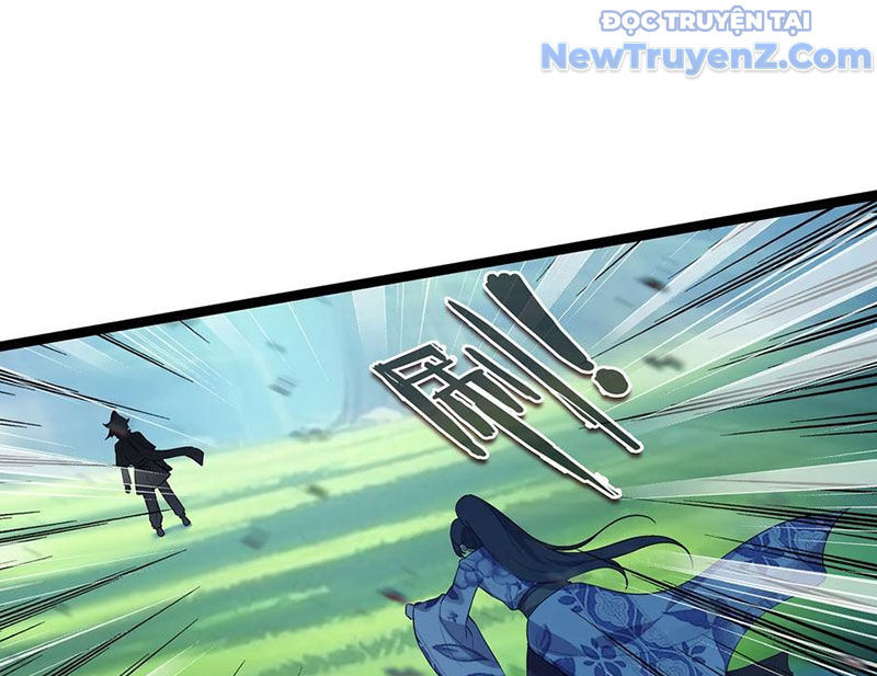 Lâm Uyên Hành [Chap 72-73] - Page 17