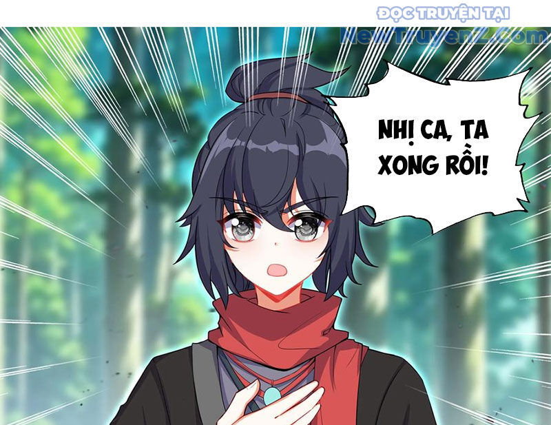 Lâm Uyên Hành [Chap 72-73] - Page 2