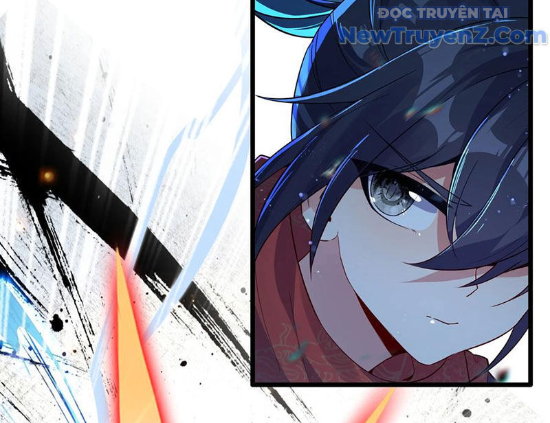 Lâm Uyên Hành [Chap 72-73] - Page 21