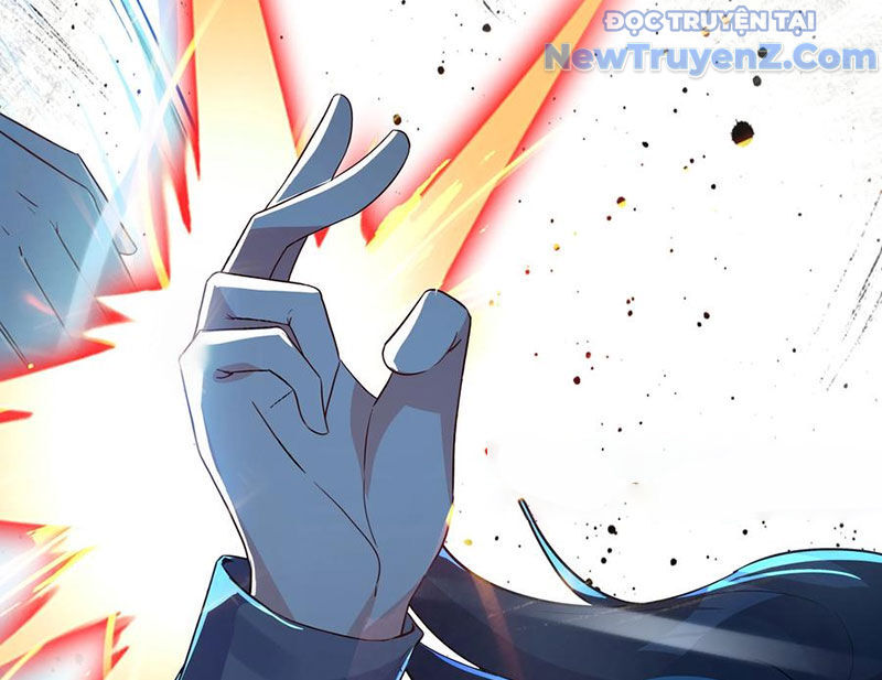 Lâm Uyên Hành [Chap 72-73] - Page 22