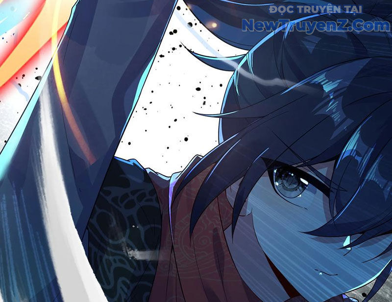 Lâm Uyên Hành [Chap 72-73] - Page 23