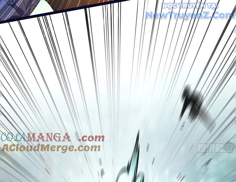 Lâm Uyên Hành [Chap 72-73] - Page 26