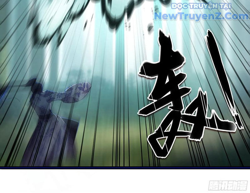Lâm Uyên Hành [Chap 72-73] - Page 28