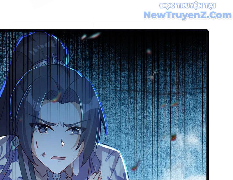 Lâm Uyên Hành [Chap 72-73] - Page 29