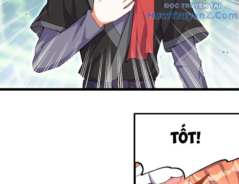 Lâm Uyên Hành [Chap 72-73] - Page 3