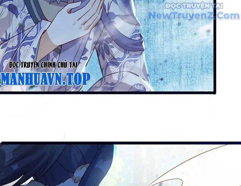 Lâm Uyên Hành [Chap 72-73] - Page 30
