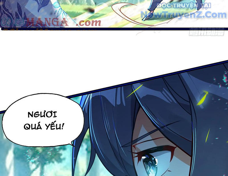 Lâm Uyên Hành [Chap 72-73] - Page 32
