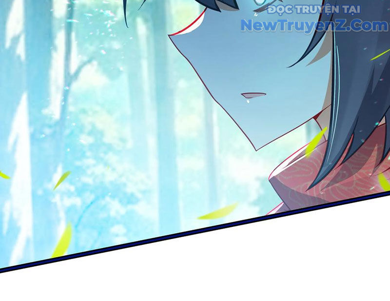 Lâm Uyên Hành [Chap 72-73] - Page 33