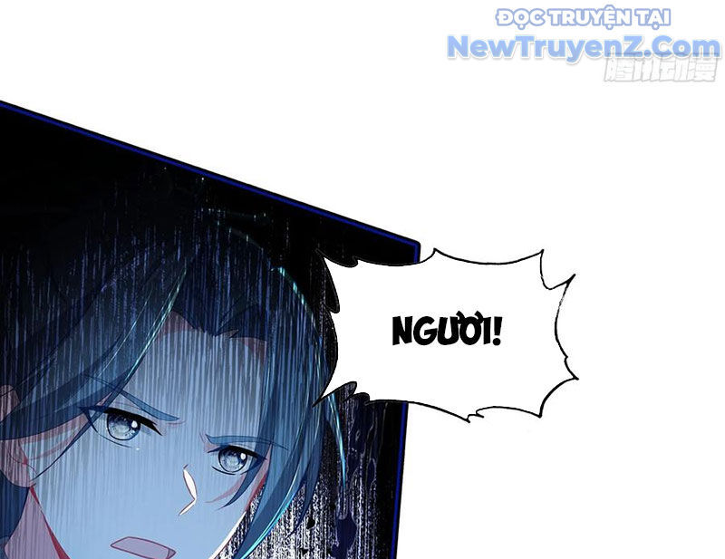 Lâm Uyên Hành [Chap 72-73] - Page 35