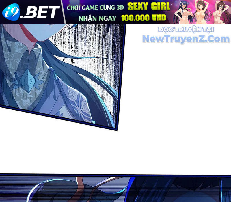 Lâm Uyên Hành [Chap 72-73] - Page 36