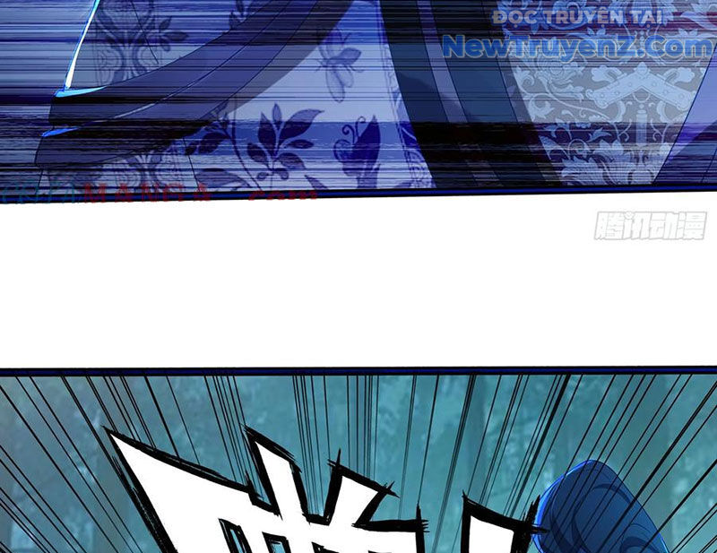 Lâm Uyên Hành [Chap 72-73] - Page 38