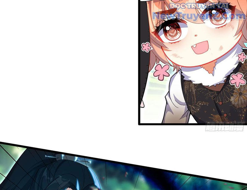 Lâm Uyên Hành [Chap 72-73] - Page 4