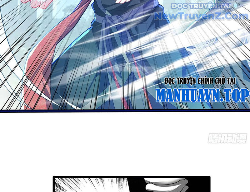 Lâm Uyên Hành [Chap 72-73] - Page 40