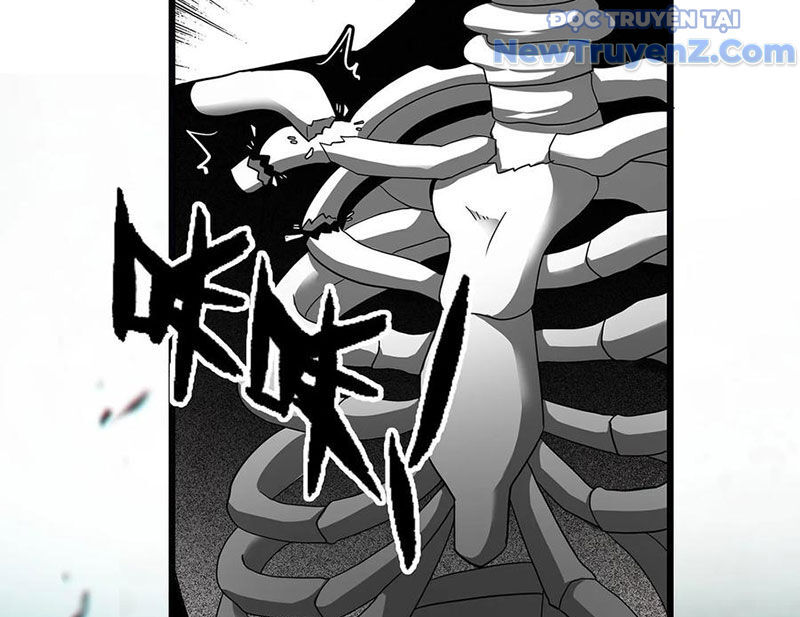 Lâm Uyên Hành [Chap 72-73] - Page 41