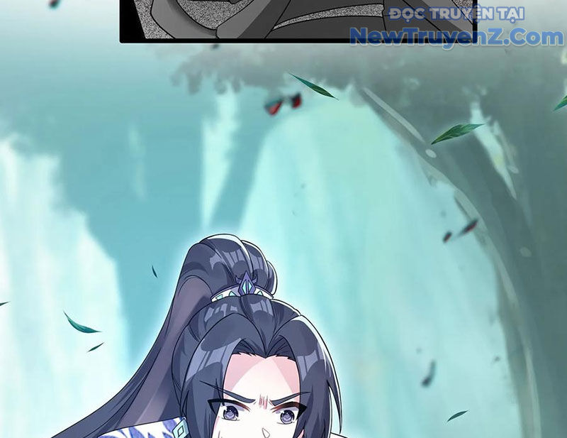 Lâm Uyên Hành [Chap 72-73] - Page 42