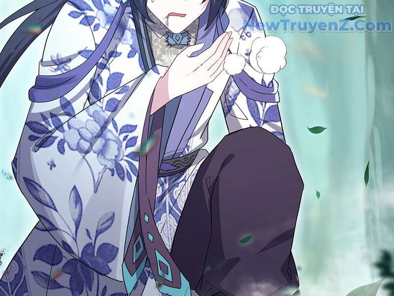 Lâm Uyên Hành [Chap 72-73] - Page 43