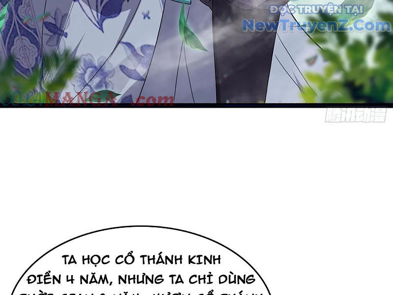 Lâm Uyên Hành [Chap 72-73] - Page 44