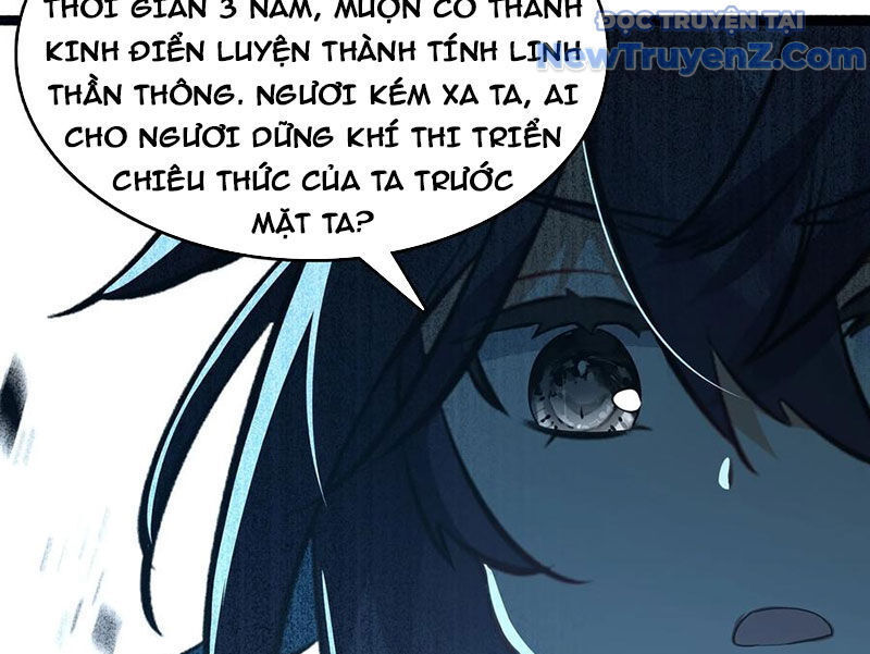 Lâm Uyên Hành [Chap 72-73] - Page 45