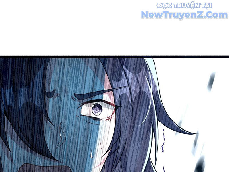 Lâm Uyên Hành [Chap 72-73] - Page 47