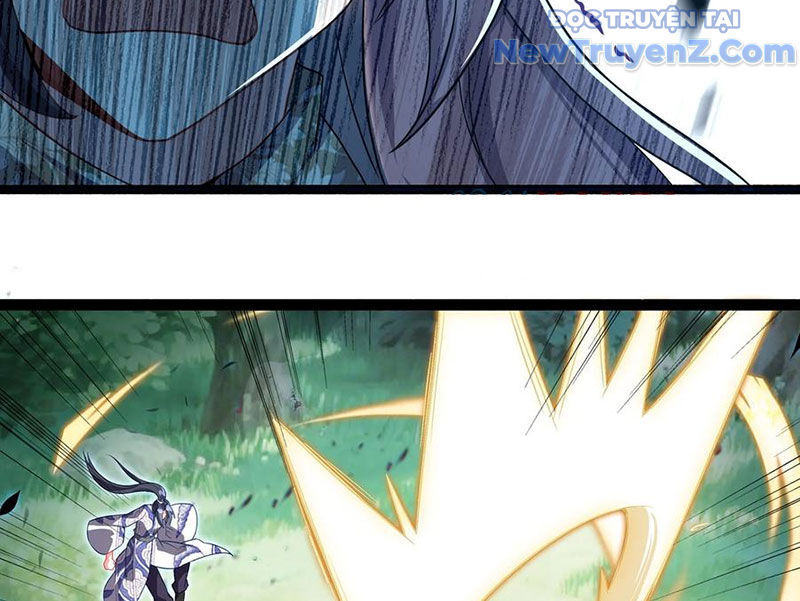 Lâm Uyên Hành [Chap 72-73] - Page 48