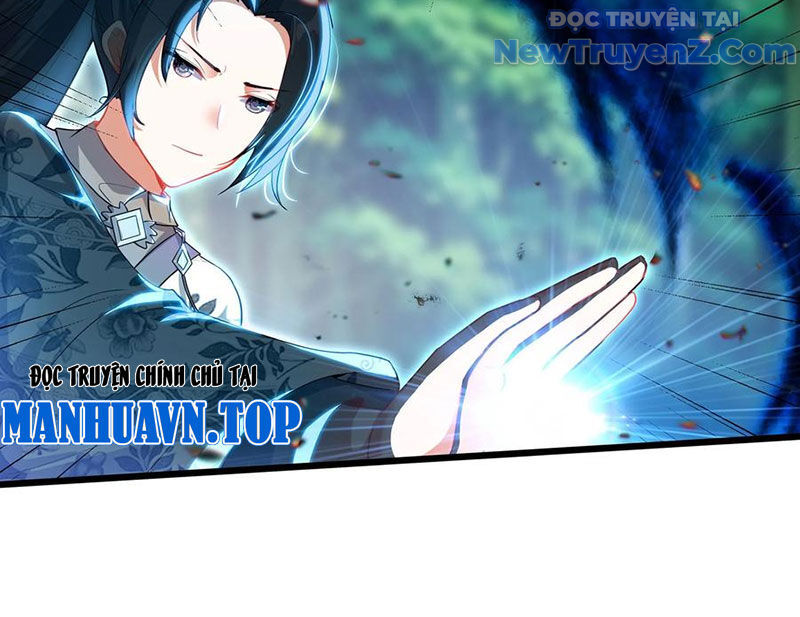 Lâm Uyên Hành [Chap 72-73] - Page 5
