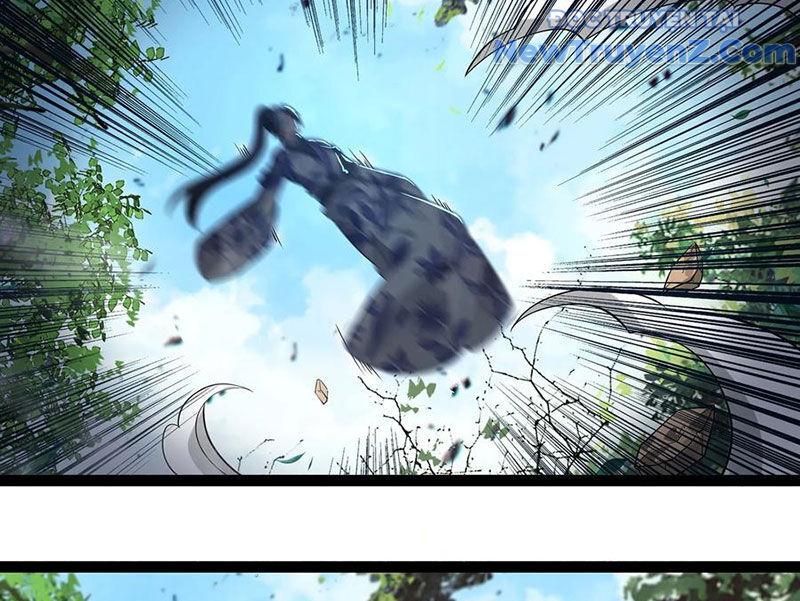 Lâm Uyên Hành [Chap 72-73] - Page 50