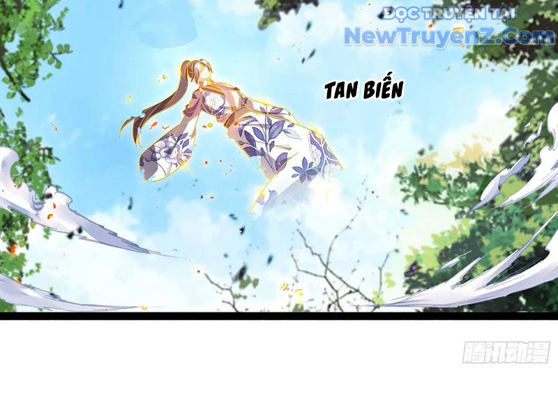 Lâm Uyên Hành [Chap 72-73] - Page 51