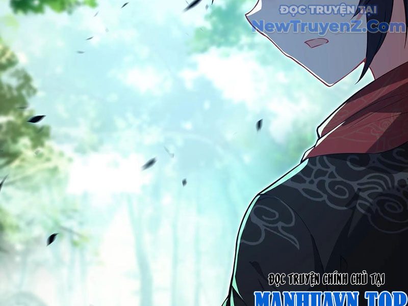 Lâm Uyên Hành [Chap 72-73] - Page 53