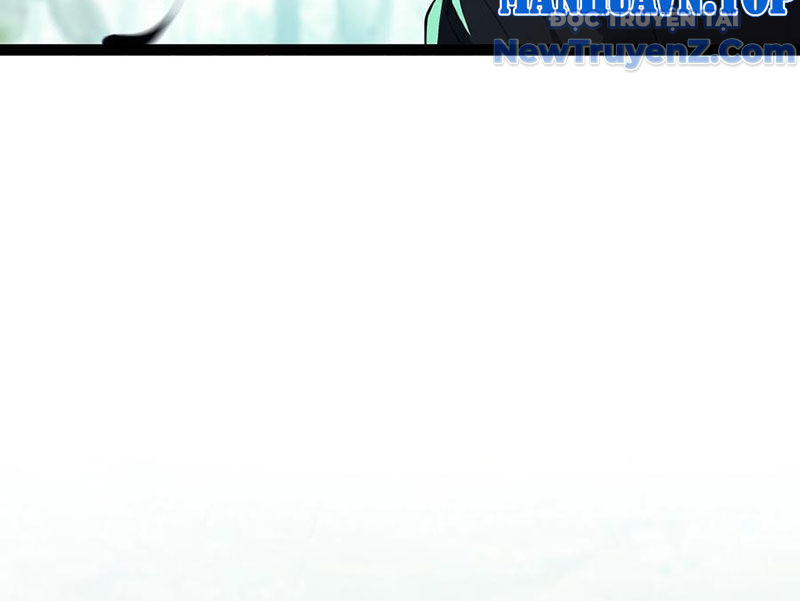 Lâm Uyên Hành [Chap 72-73] - Page 54