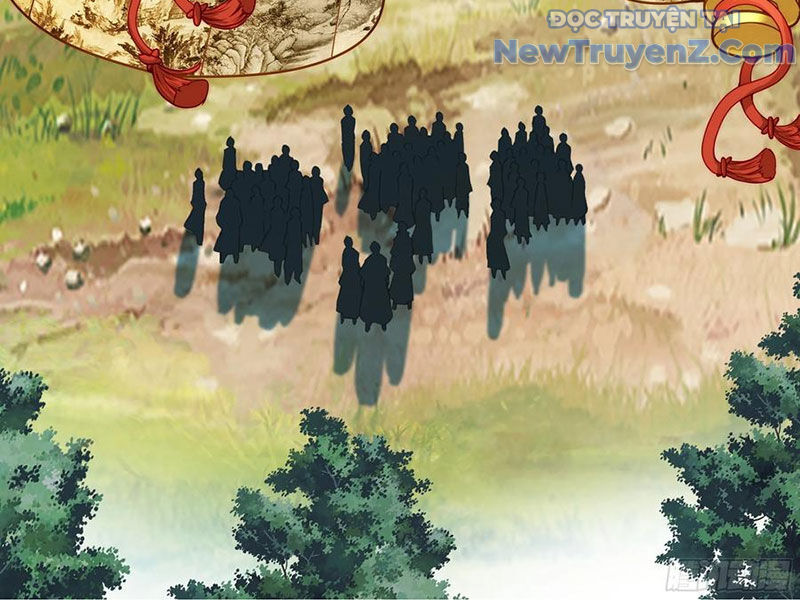 Lâm Uyên Hành [Chap 72-73] - Page 56