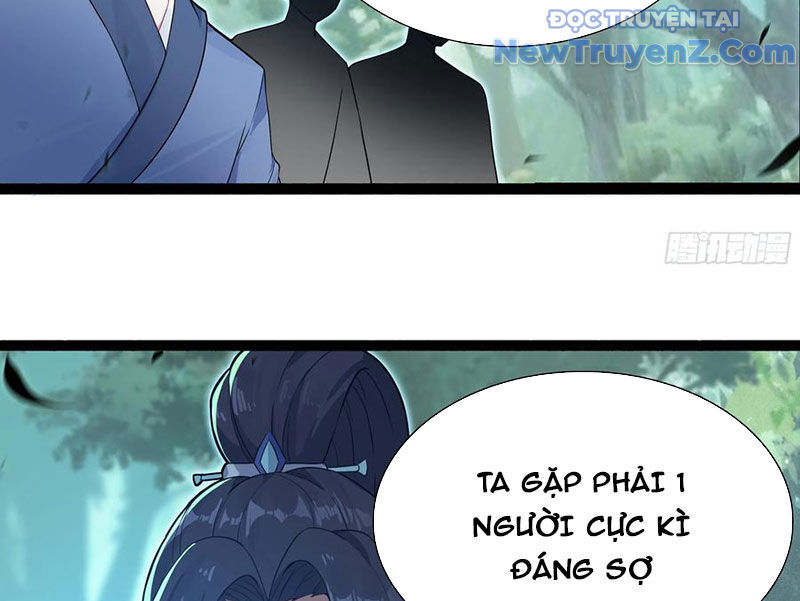 Lâm Uyên Hành [Chap 72-73] - Page 59