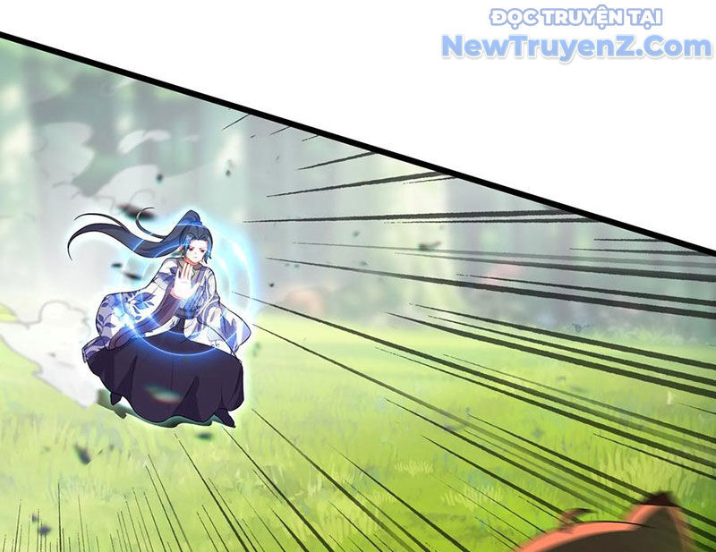 Lâm Uyên Hành [Chap 72-73] - Page 6