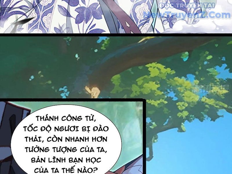 Lâm Uyên Hành [Chap 72-73] - Page 61