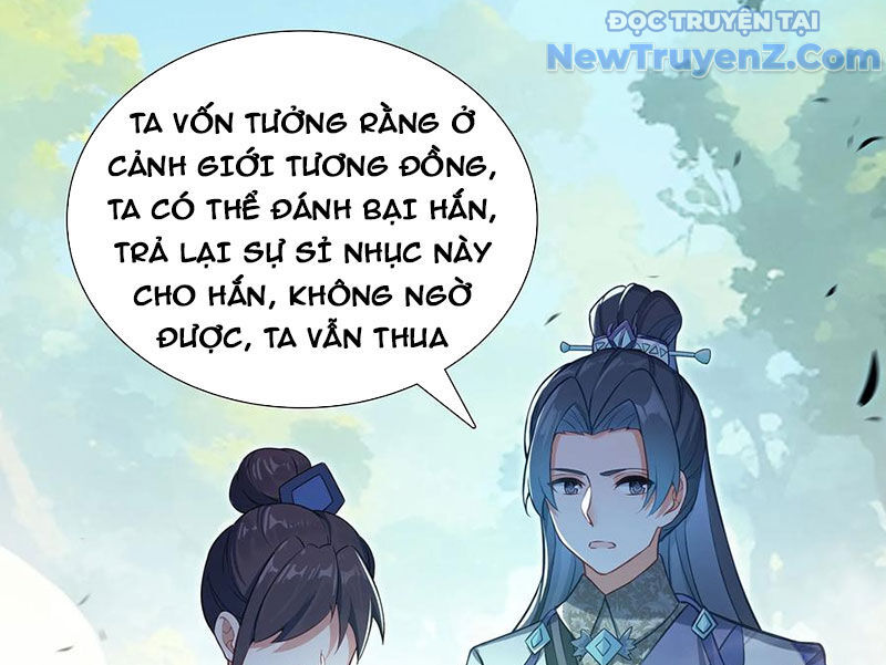 Lâm Uyên Hành [Chap 72-73] - Page 63
