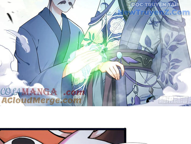 Lâm Uyên Hành [Chap 72-73] - Page 64