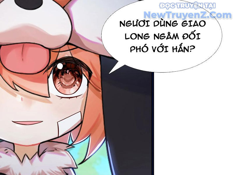 Lâm Uyên Hành [Chap 72-73] - Page 65