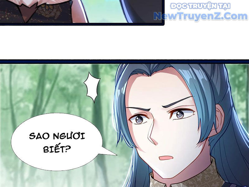 Lâm Uyên Hành [Chap 72-73] - Page 66