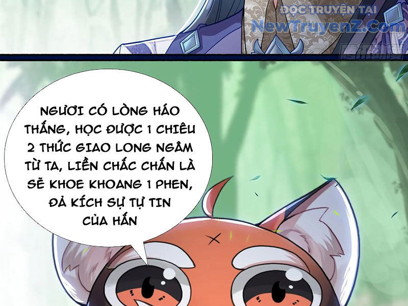 Lâm Uyên Hành [Chap 72-73] - Page 67