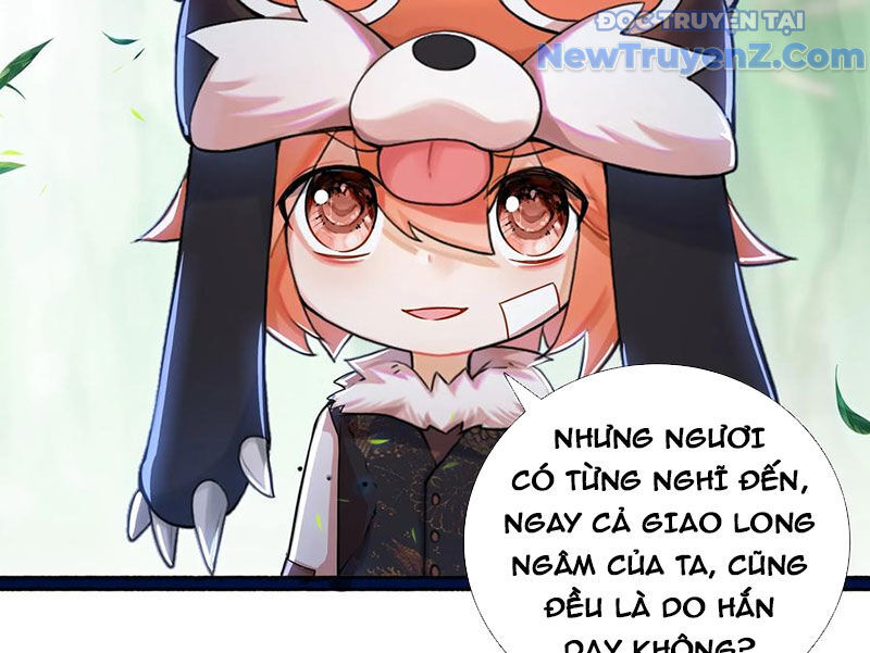 Lâm Uyên Hành [Chap 72-73] - Page 68