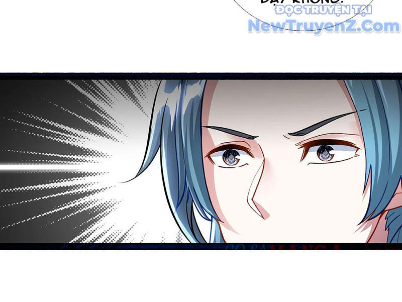 Lâm Uyên Hành [Chap 72-73] - Page 69