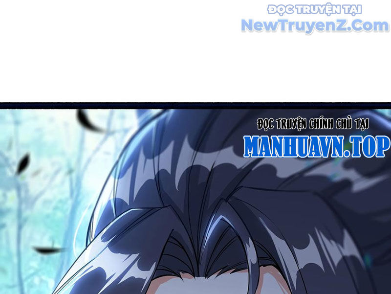 Lâm Uyên Hành [Chap 72-73] - Page 70