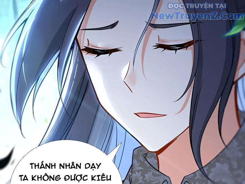 Lâm Uyên Hành [Chap 72-73] - Page 71