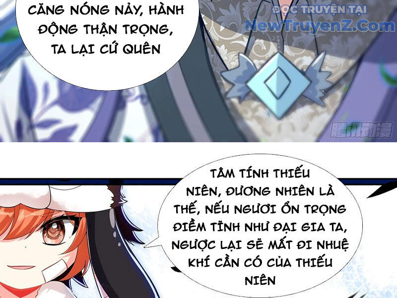 Lâm Uyên Hành [Chap 72-73] - Page 72