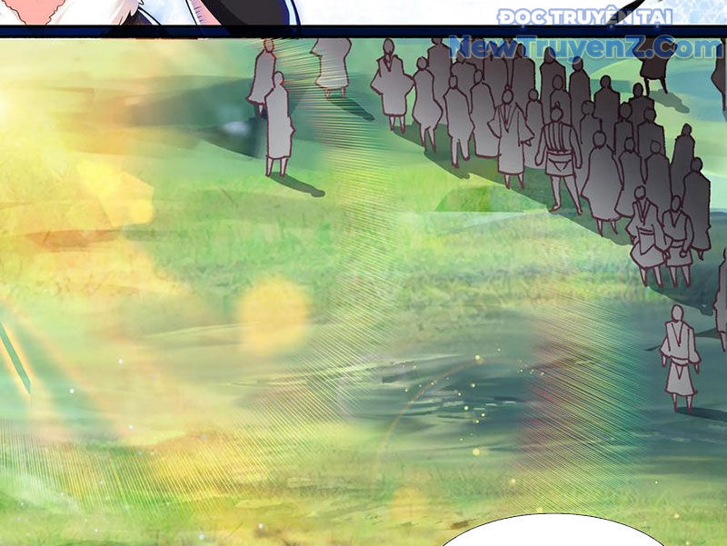 Lâm Uyên Hành [Chap 72-73] - Page 73