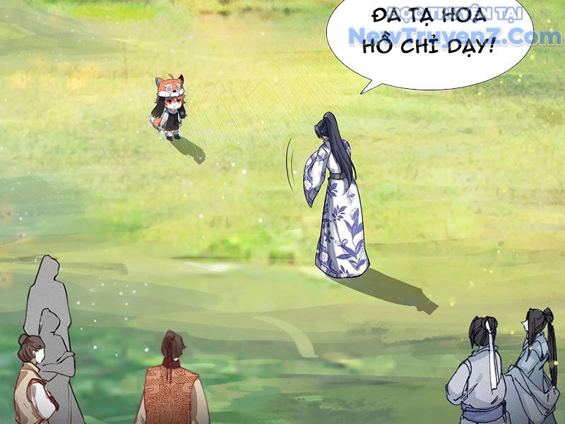 Lâm Uyên Hành [Chap 72-73] - Page 74