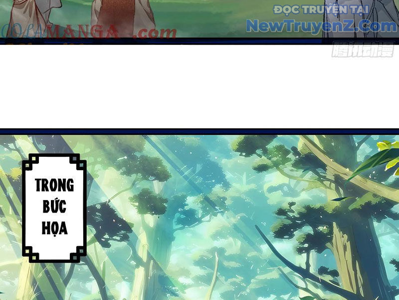 Lâm Uyên Hành [Chap 72-73] - Page 75